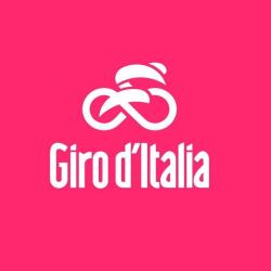 2025 Giro d'Italia in Pisa Comune di Pisa Turismo